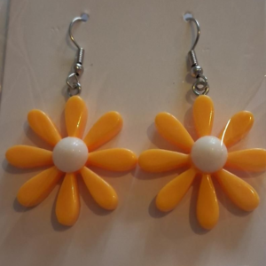 Jewellery & Accessories