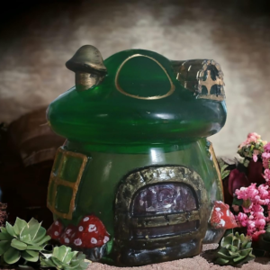 Home & Decor