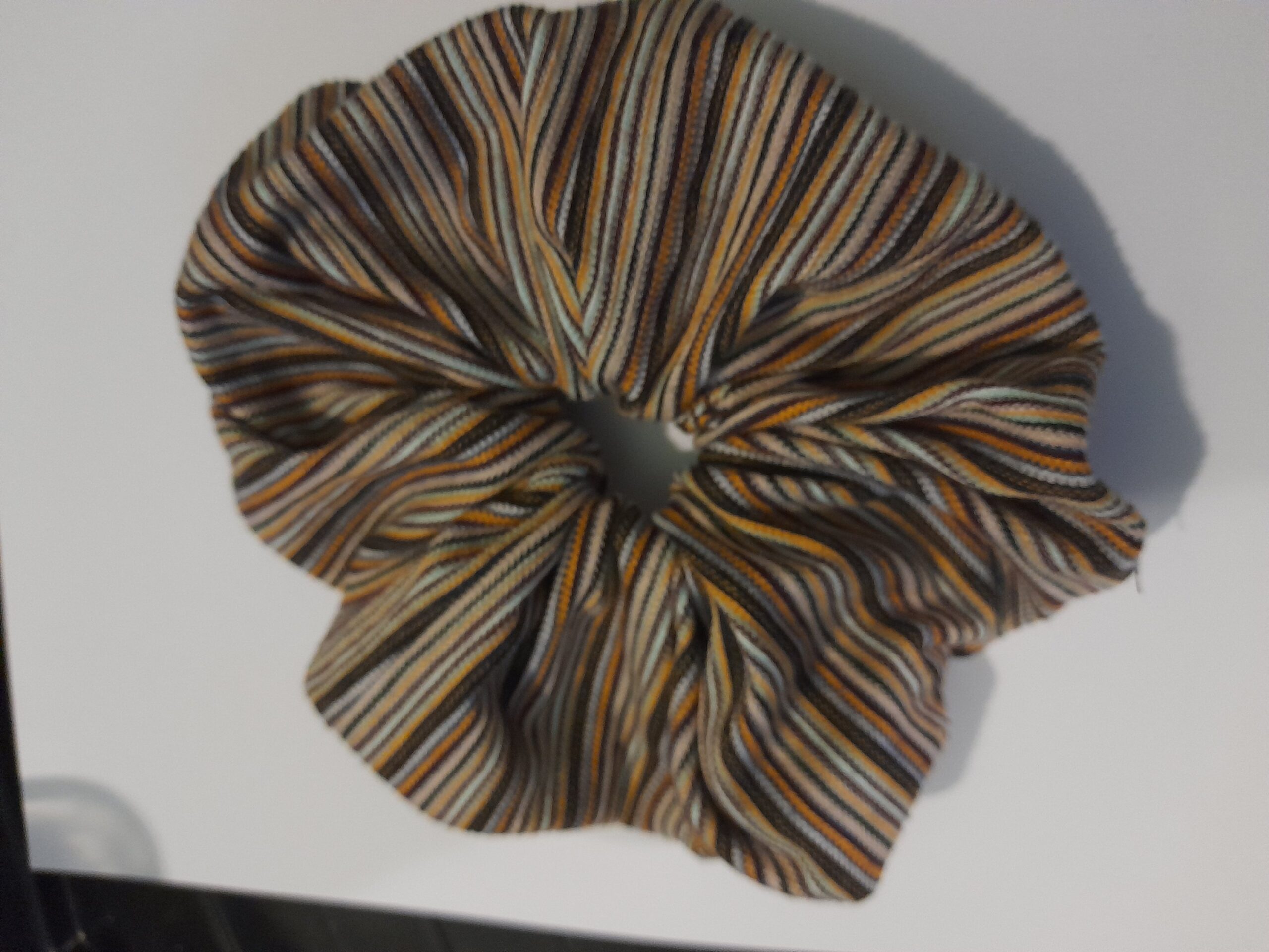 Medium scrunchies - Image 3