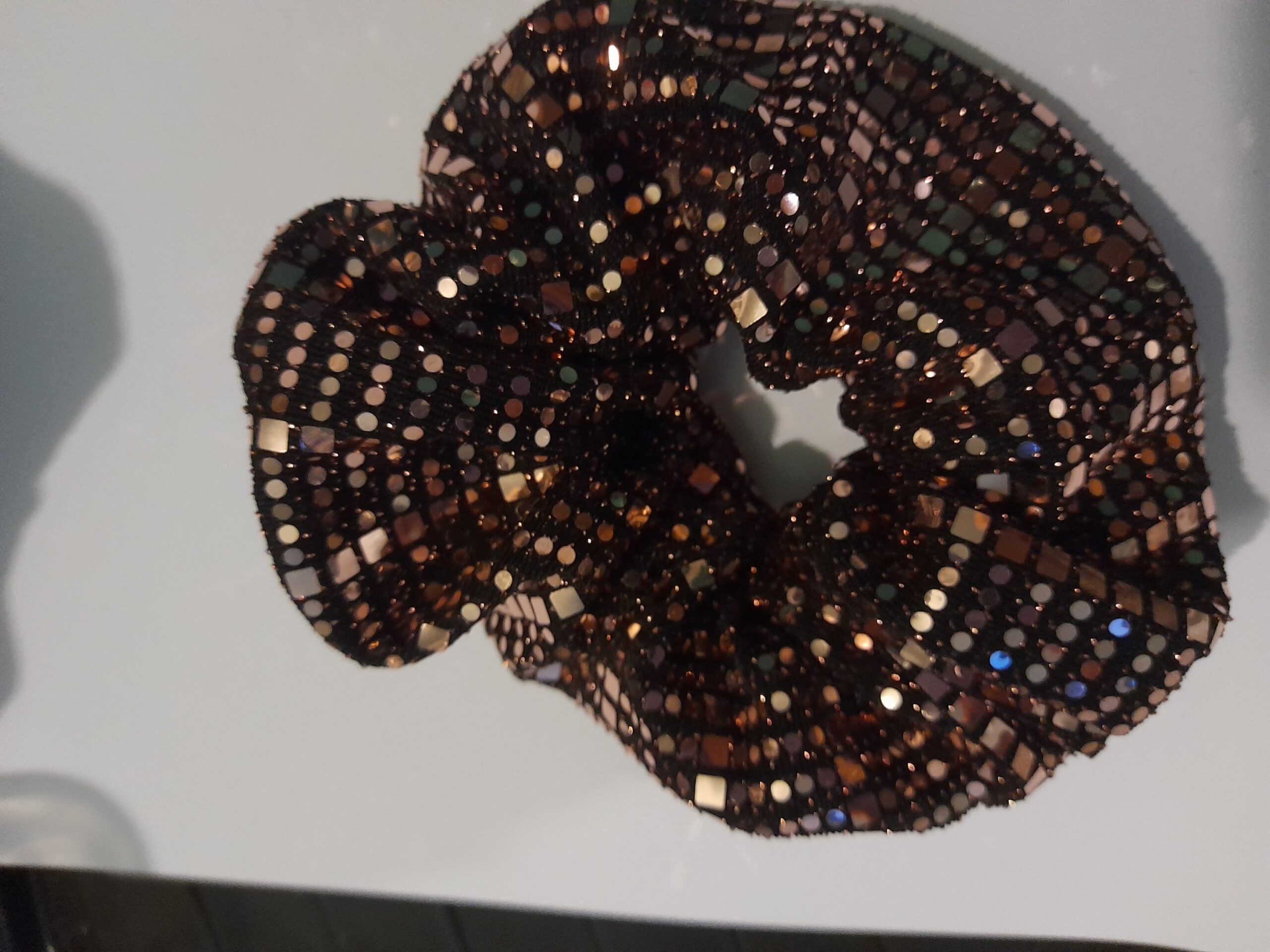 Medium scrunchies - Image 2