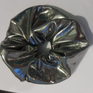 Medium scrunchies