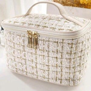 Make up bags