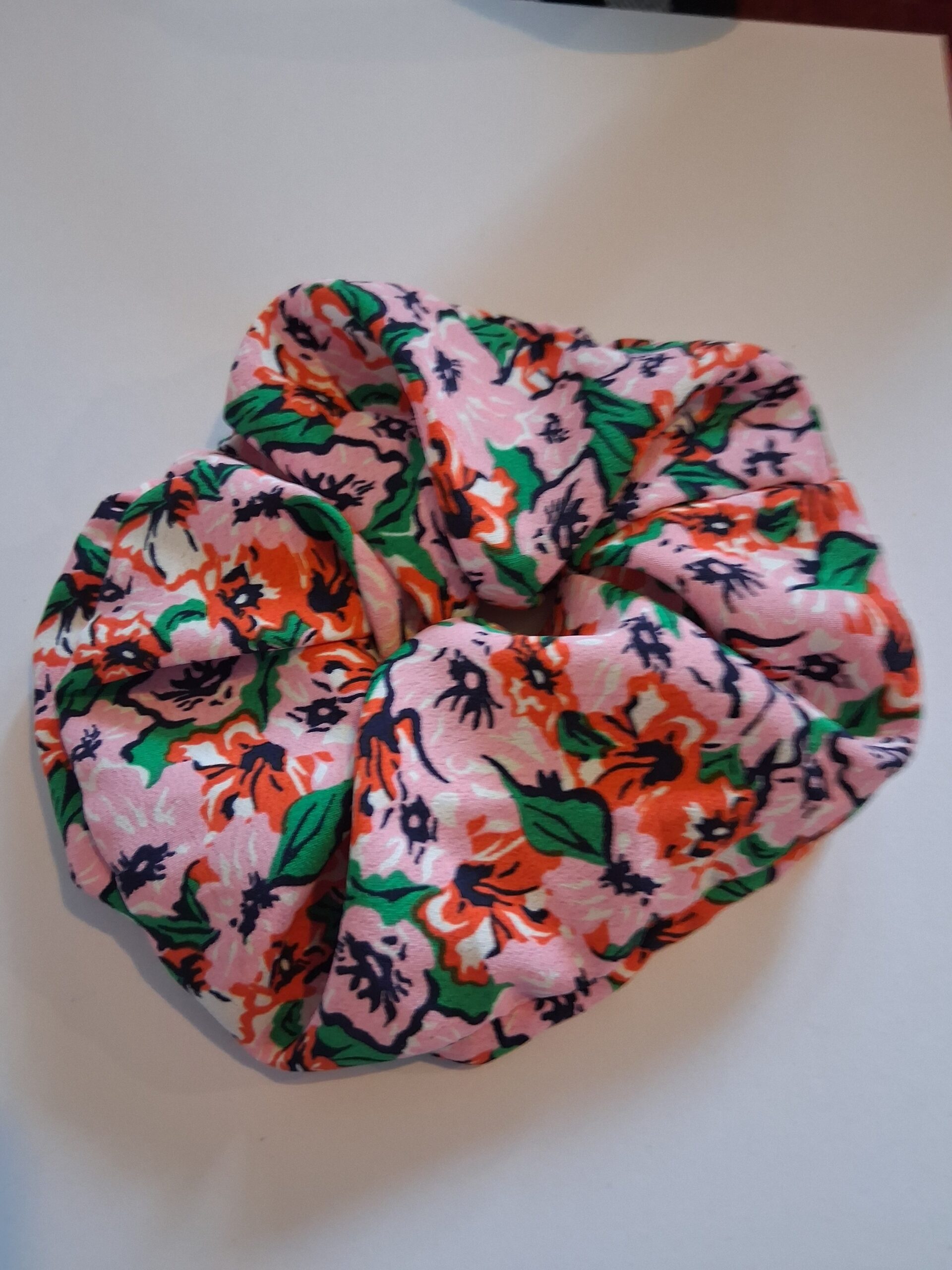Medium scrunchies - Image 4