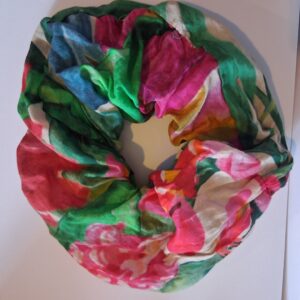Hair Accessories