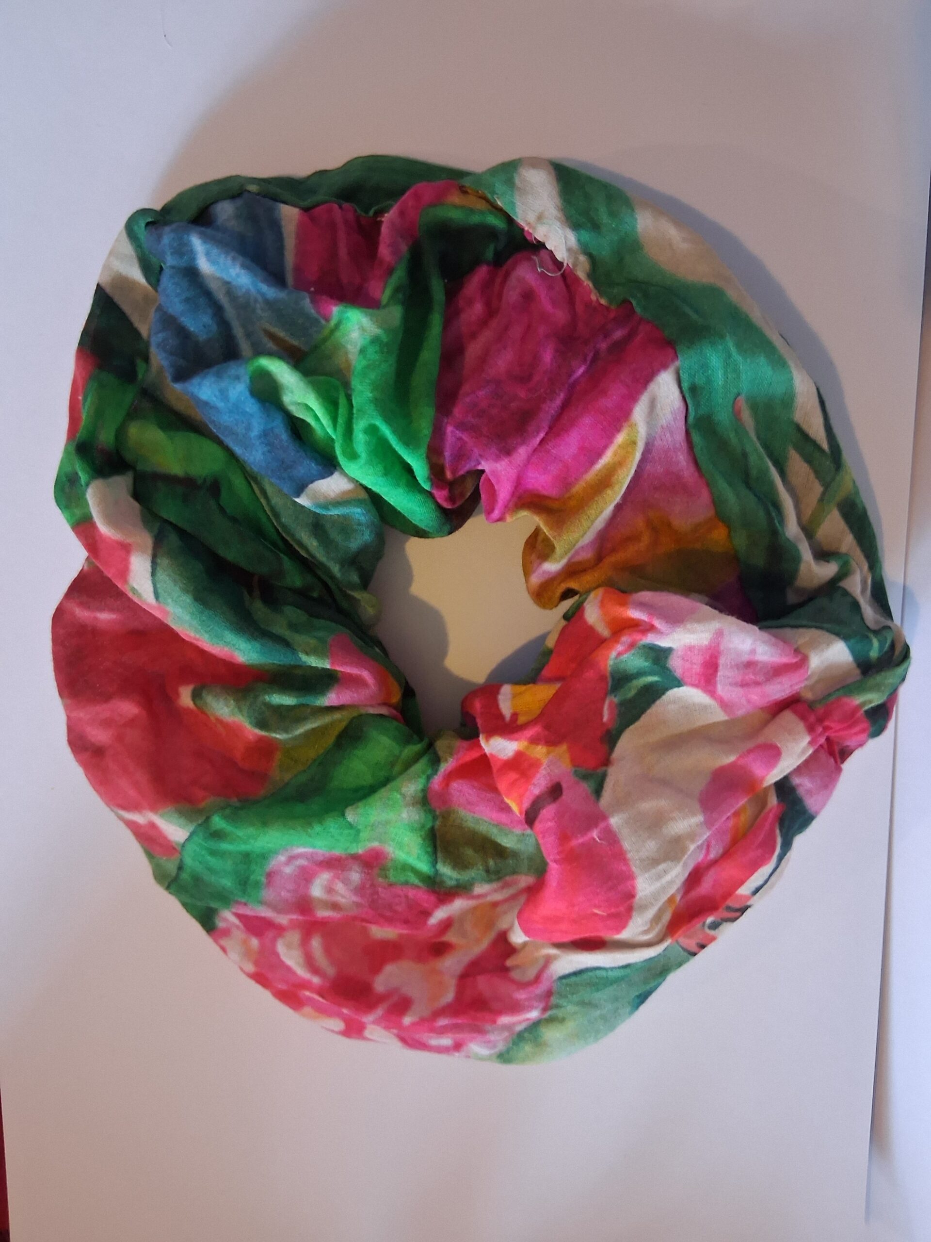 Medium scrunchies - Image 5