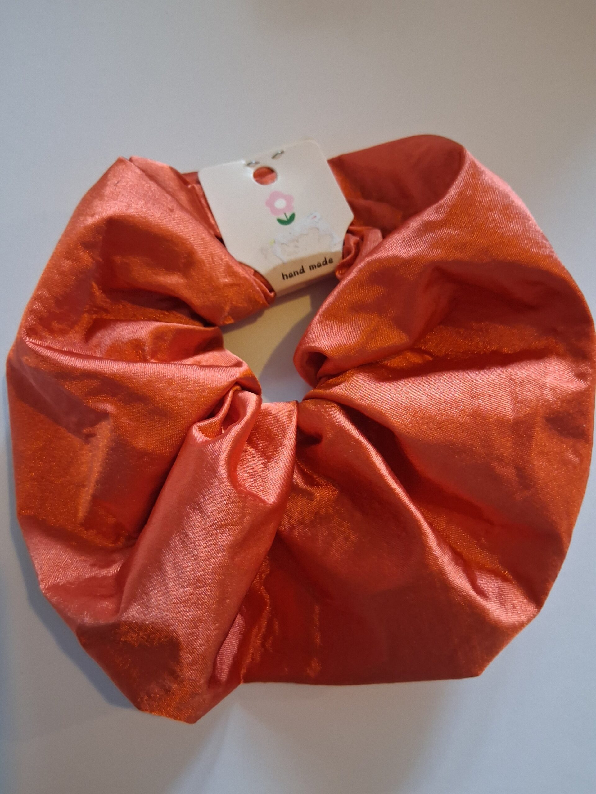 Medium scrunchies - Image 6