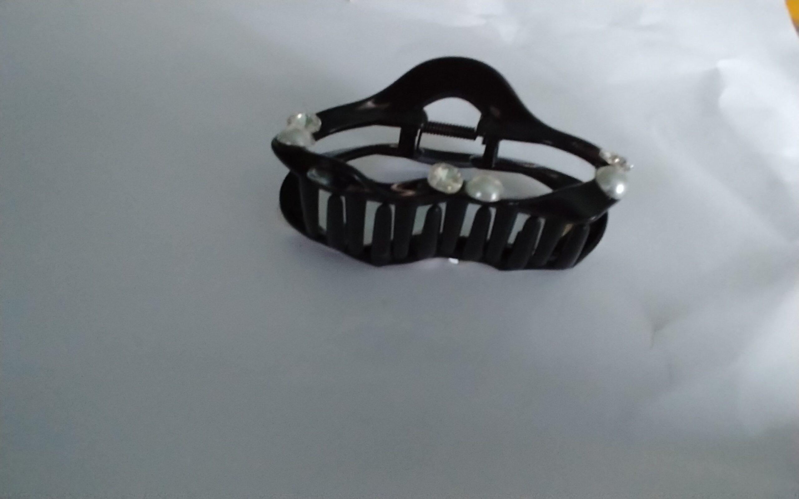 Hair grip - Image 2