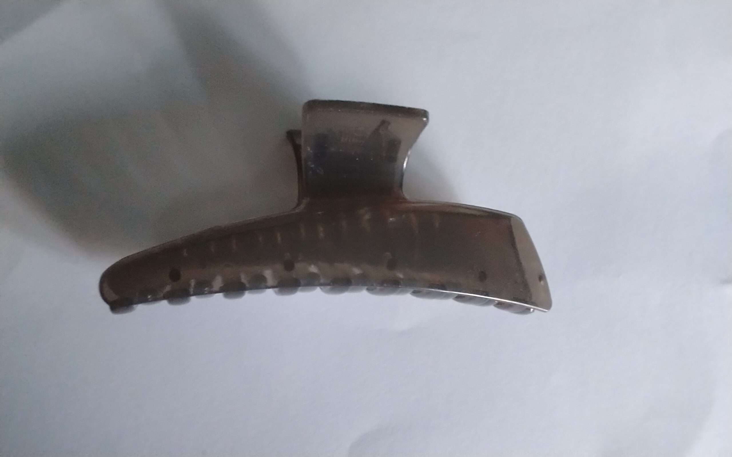 Hair grip - Image 3
