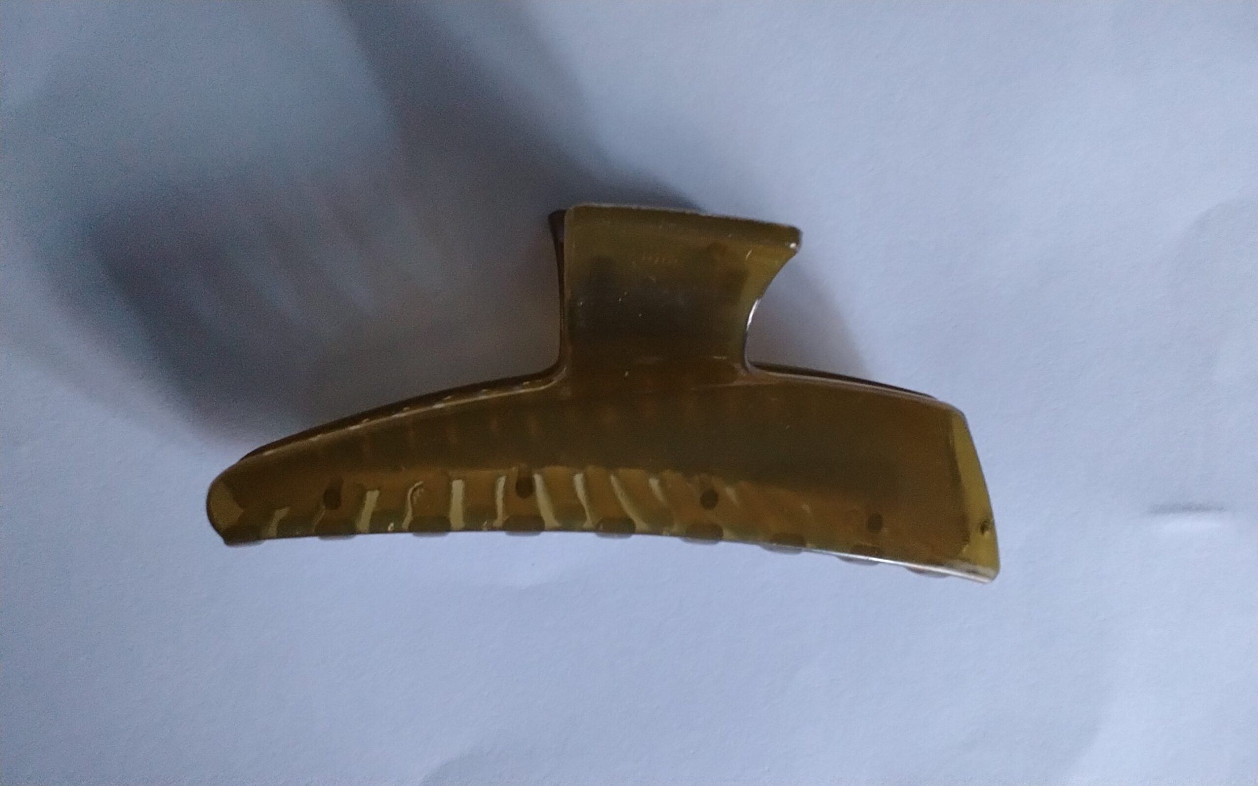 Hair grip - Image 5