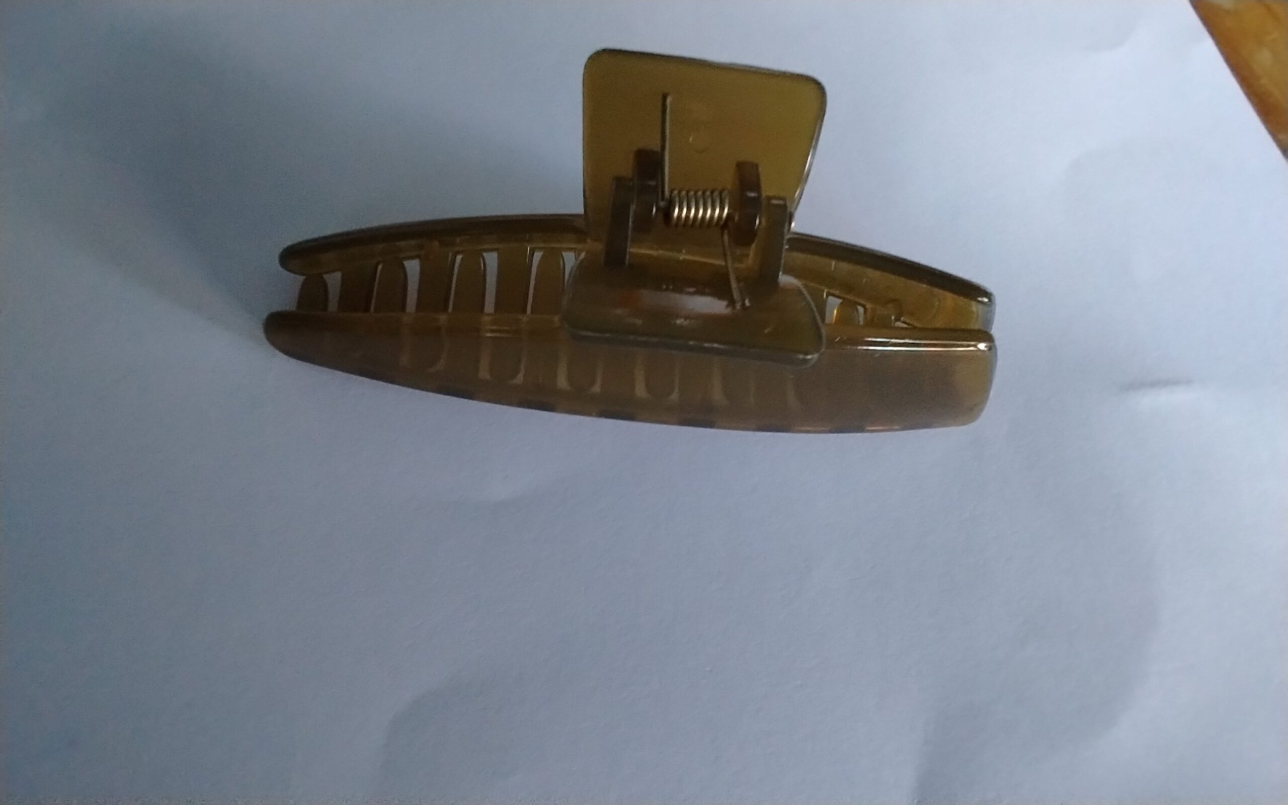 Hair grip - Image 6