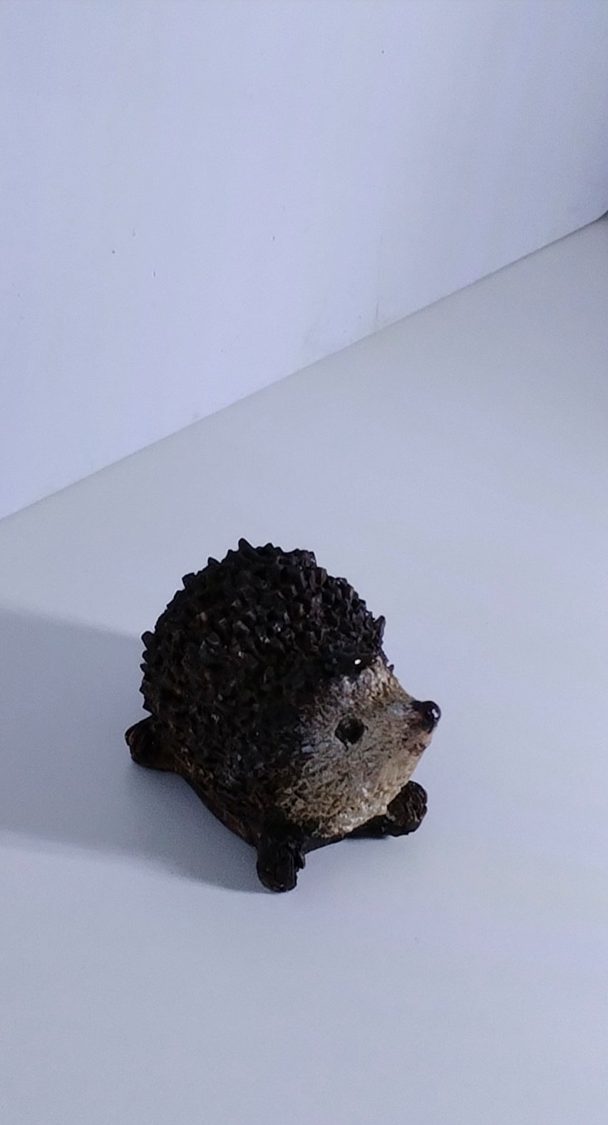 Hedgehog - Image 2