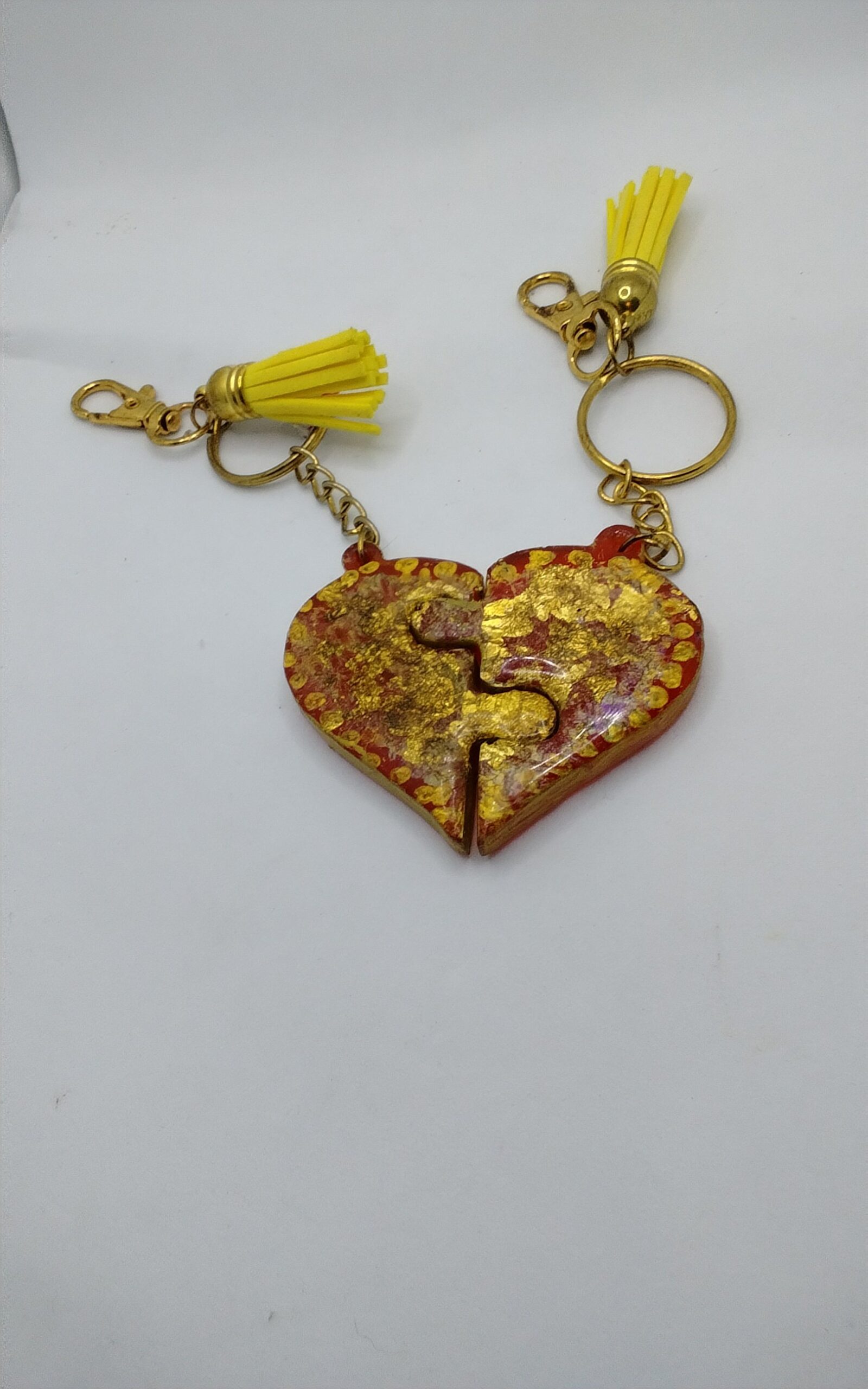 Product - Image 7