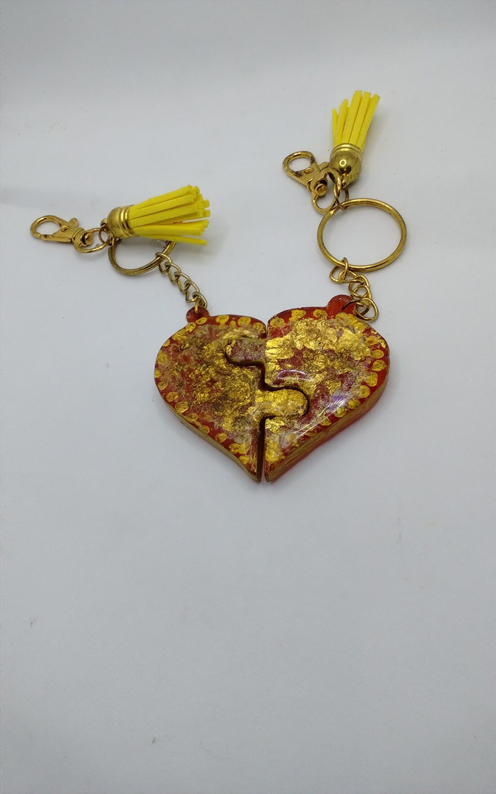 Product - Image 4