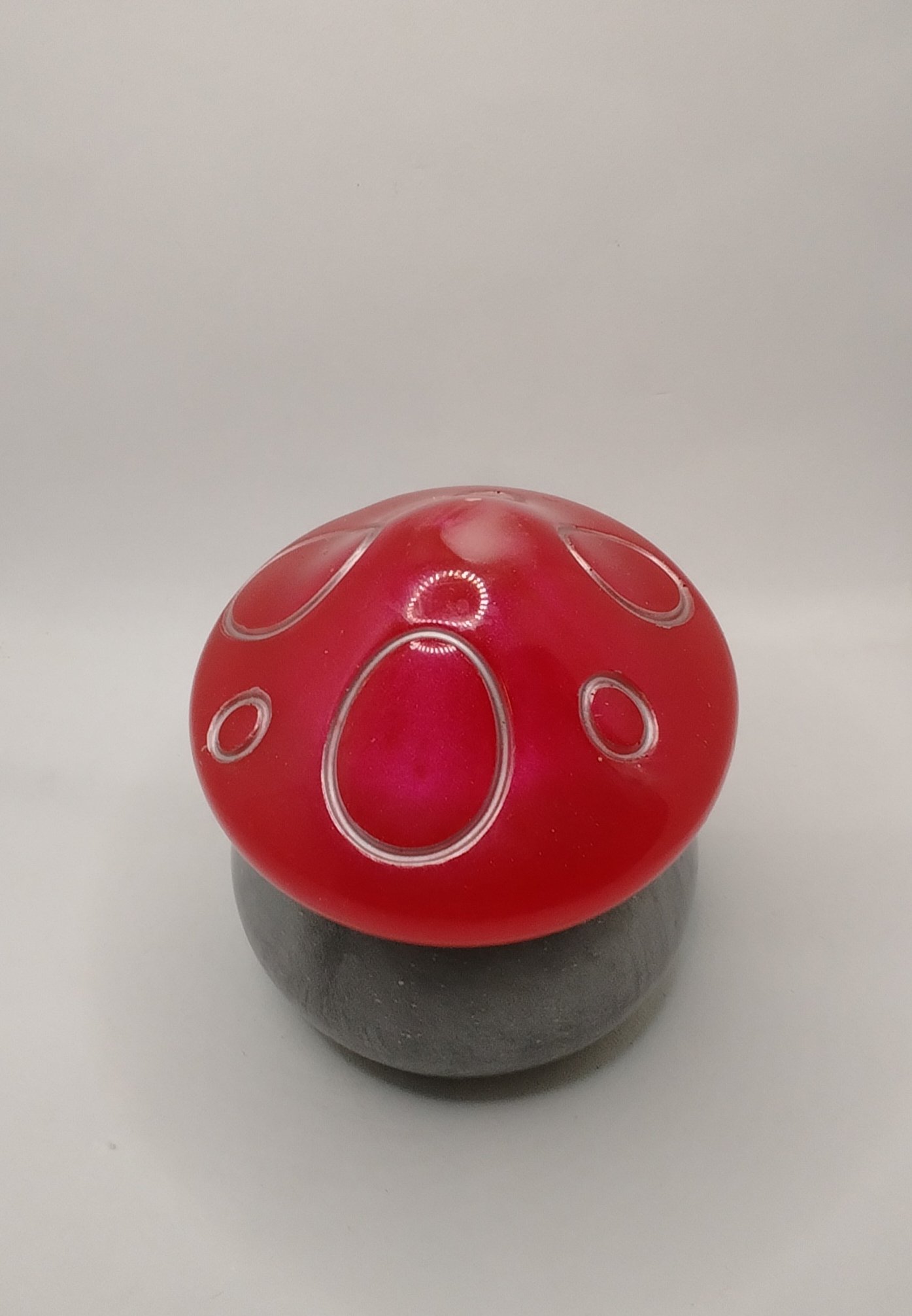 mushroom pots - Image 11