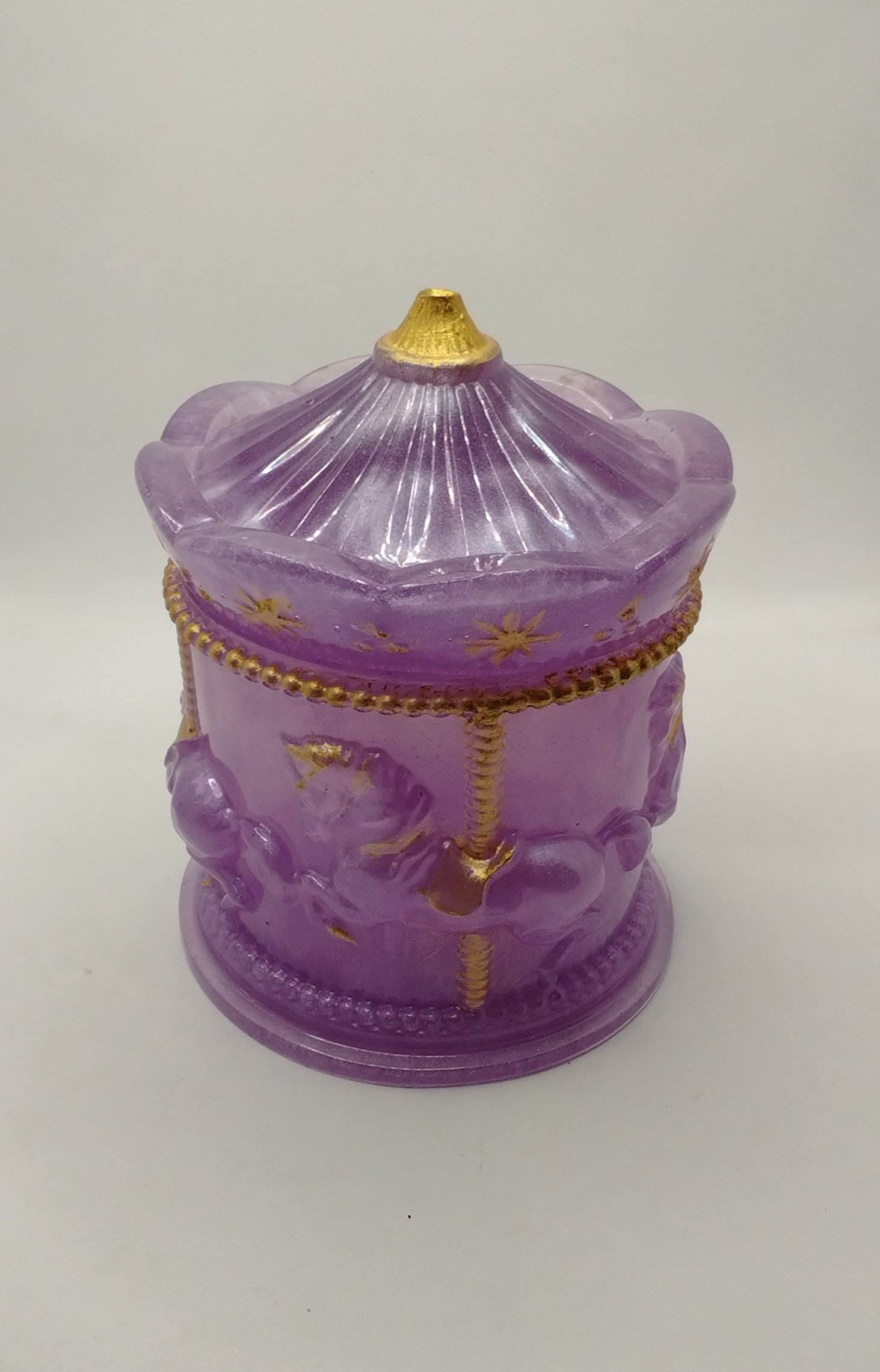 mushroom pots - Image 13