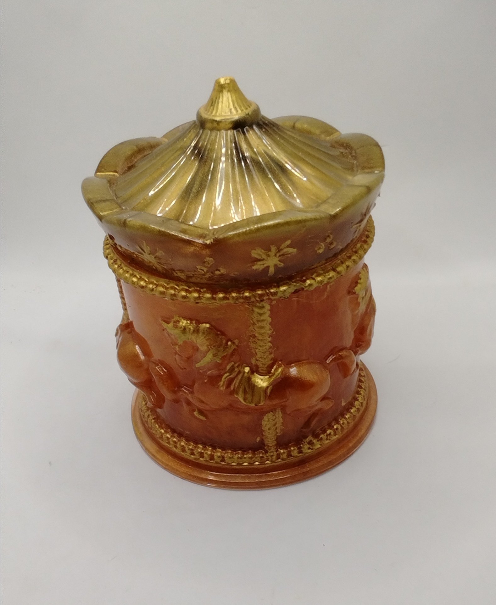 mushroom pots - Image 8