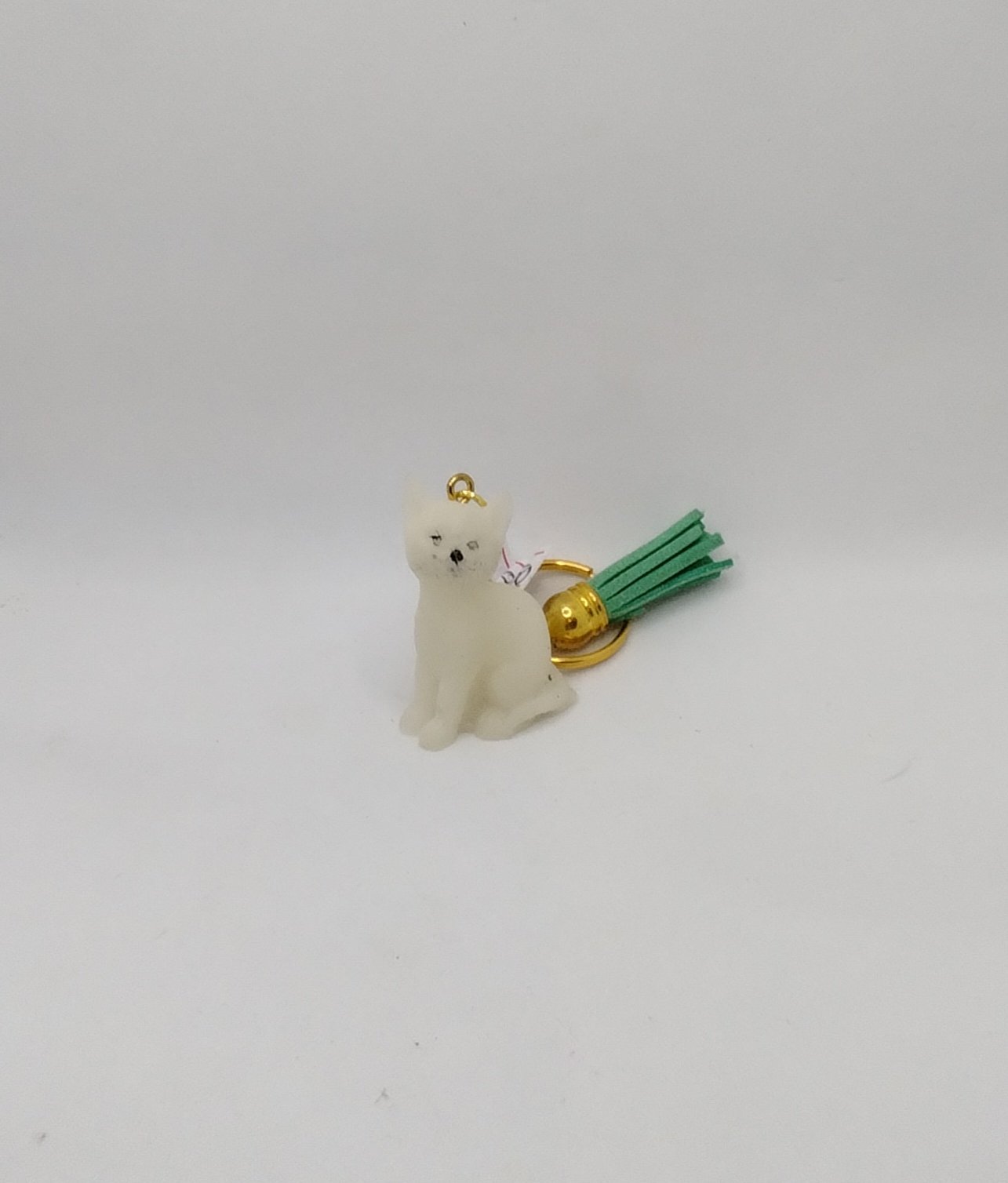 Cat keyrings - Image 2