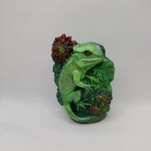 Resin Creations