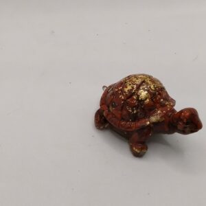 stoned turtles
