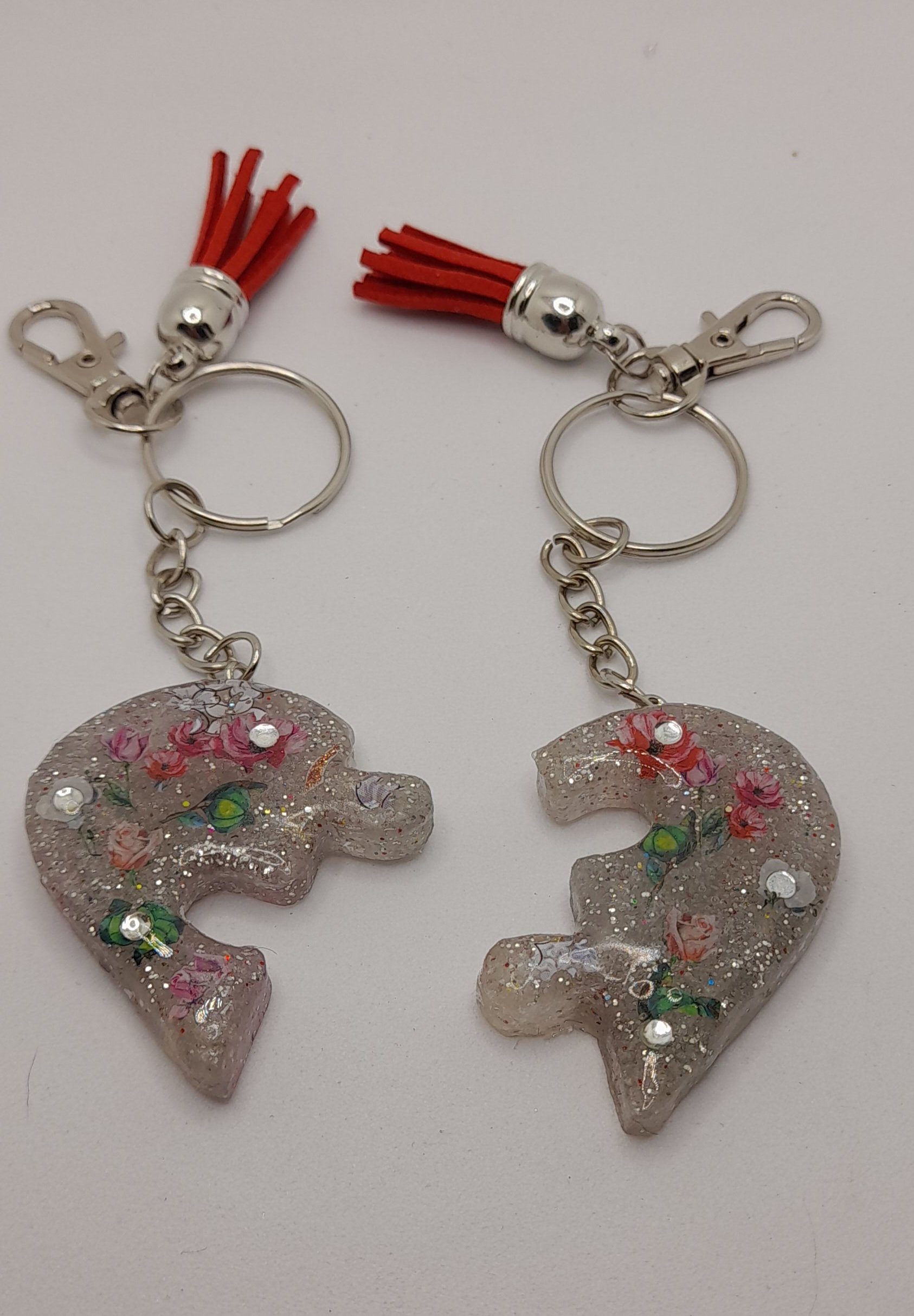 Product - Image 2
