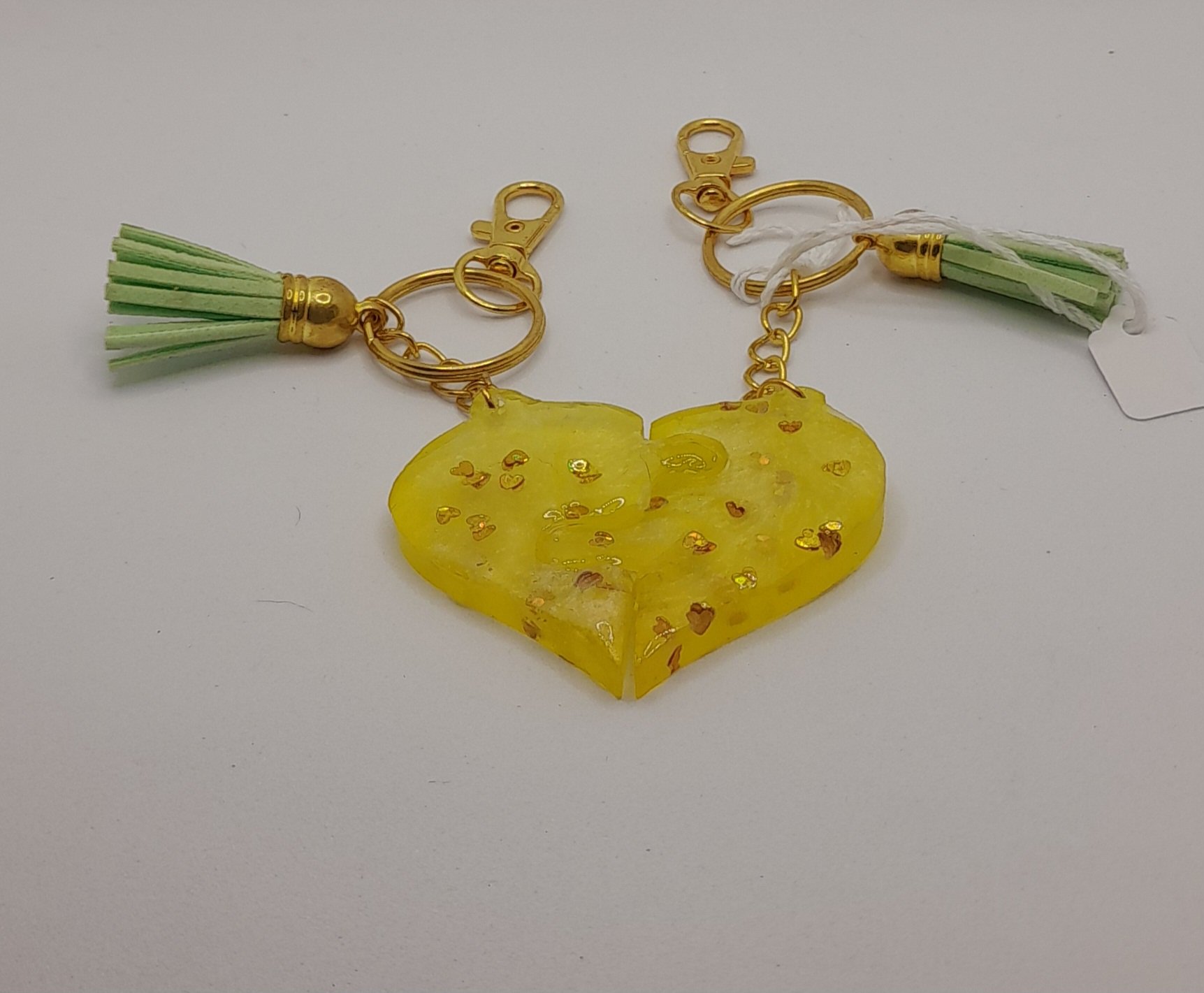 Product - Image 6