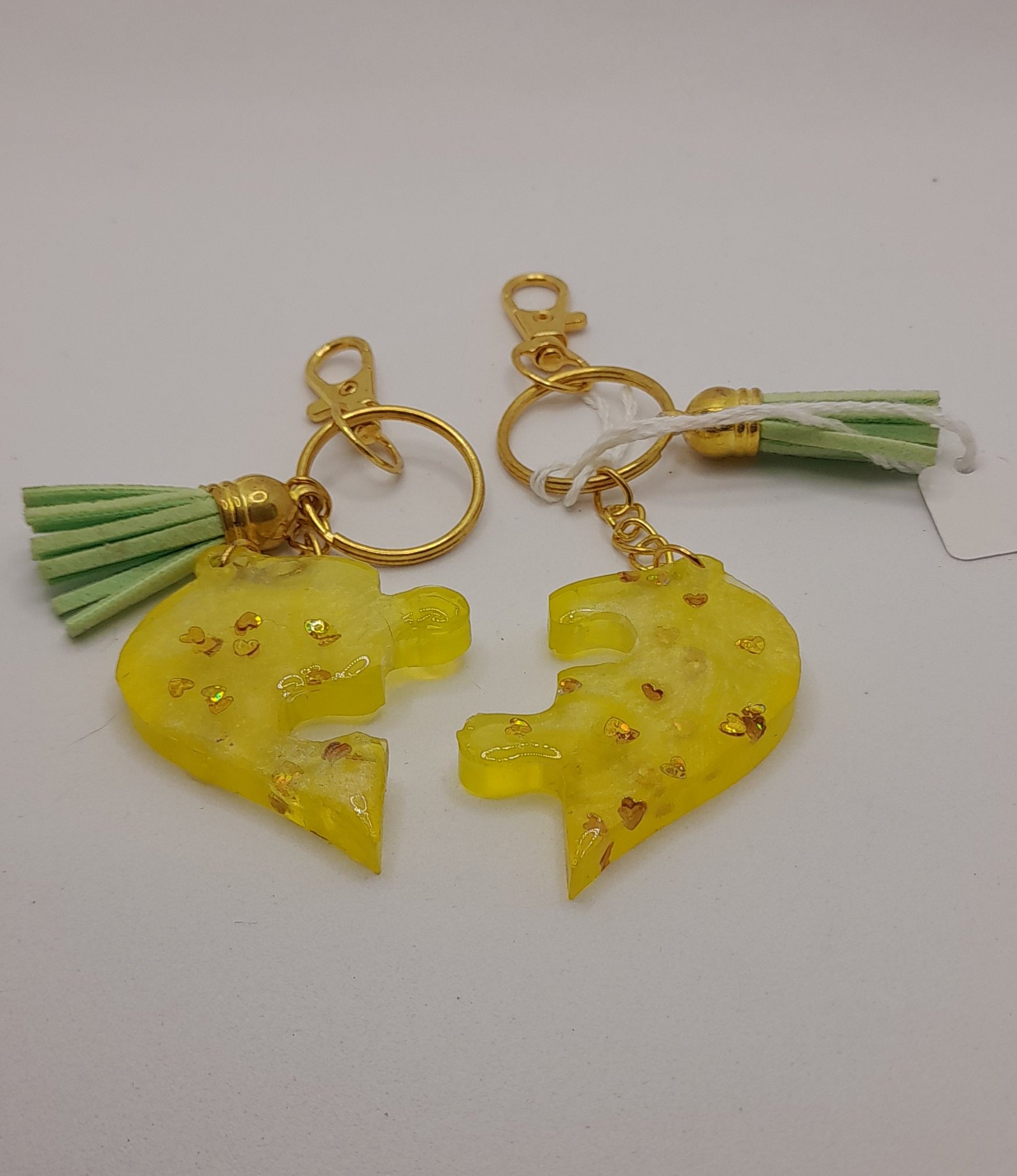 Product - Image 5
