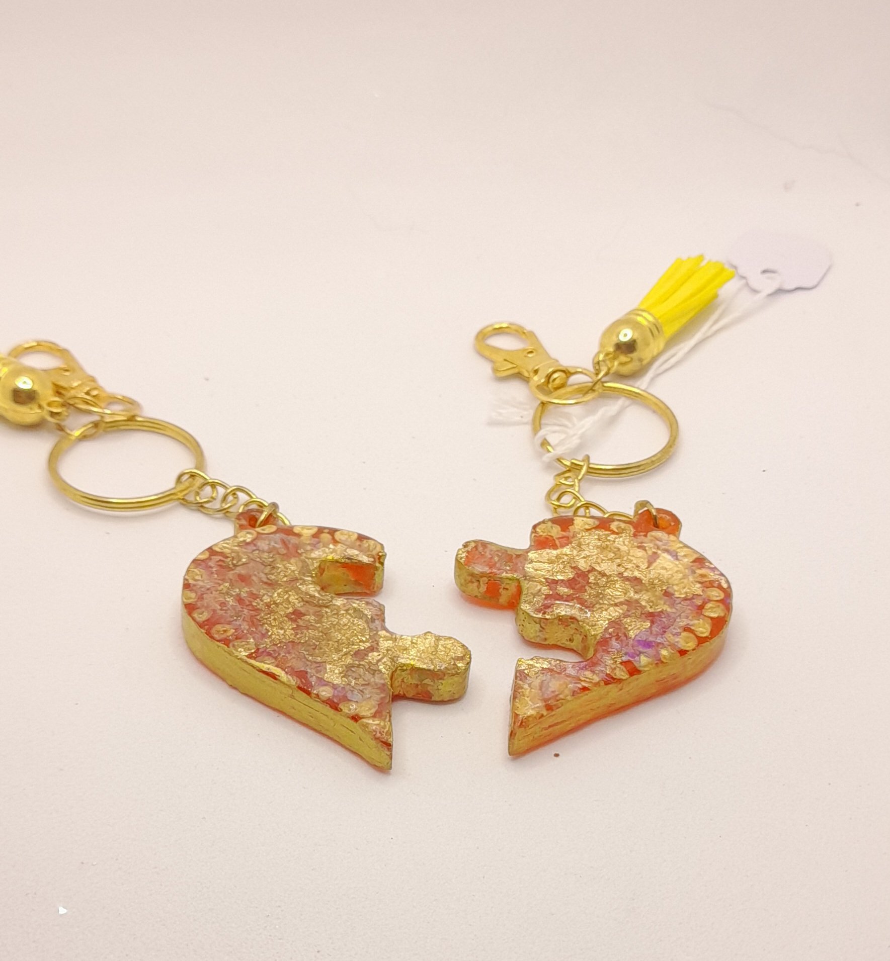 Product - Image 3