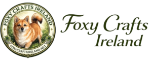 Foxy Crafts Ireland